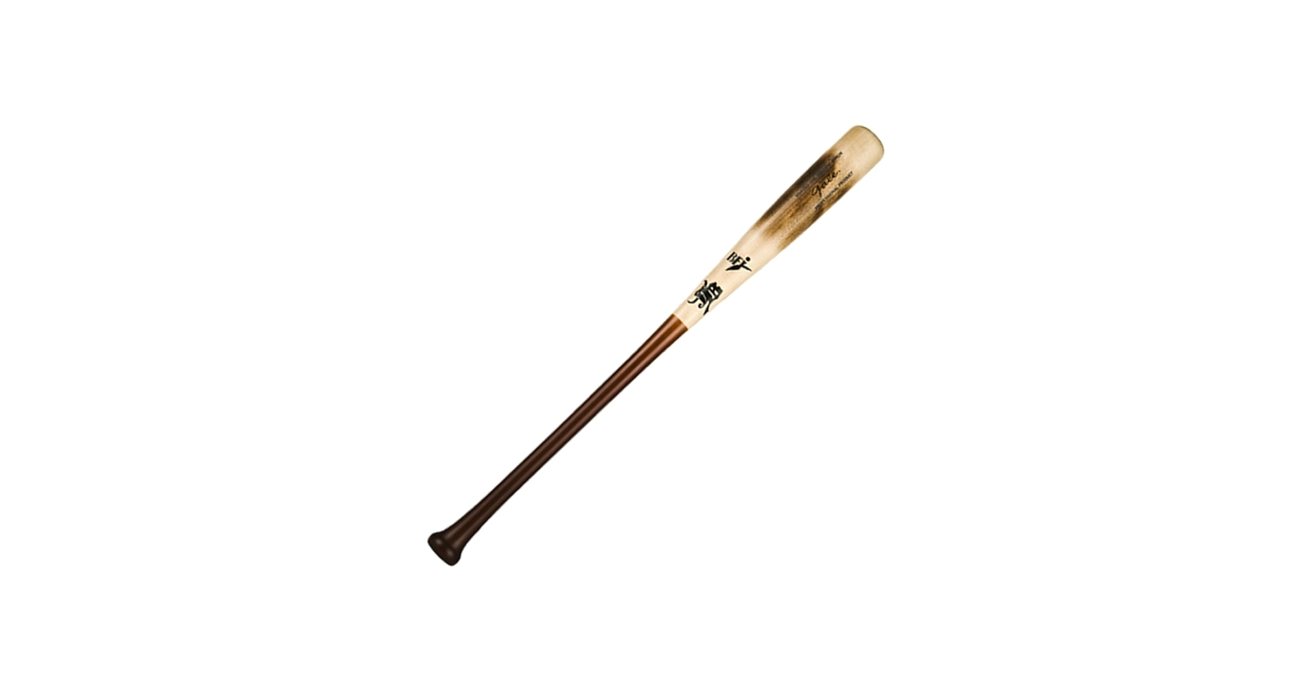 Gale 硬式バット 日本製 バーチ NOV26 41yBoBL4P+L._AC_UL210_SR210,